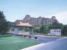 �G�[�XJTB�F�Ȑ��̒�z�e���ʐ�